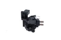 Bosch Alternator Voltage Regulator 1986AE0082