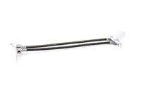 Bosch Brake Hydraulic Hose Line 1987481808