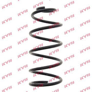 KYB Front Suspension Coil Spring RC1052