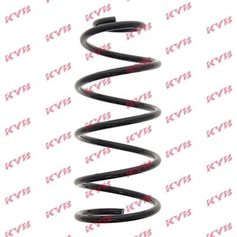 KYB Front Suspension Coil Spring RC1052