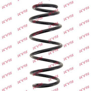 KYB Front Suspension Coil Spring RH2827