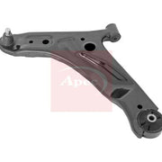 Apec Control/Trailing Arm Front Left AST2502