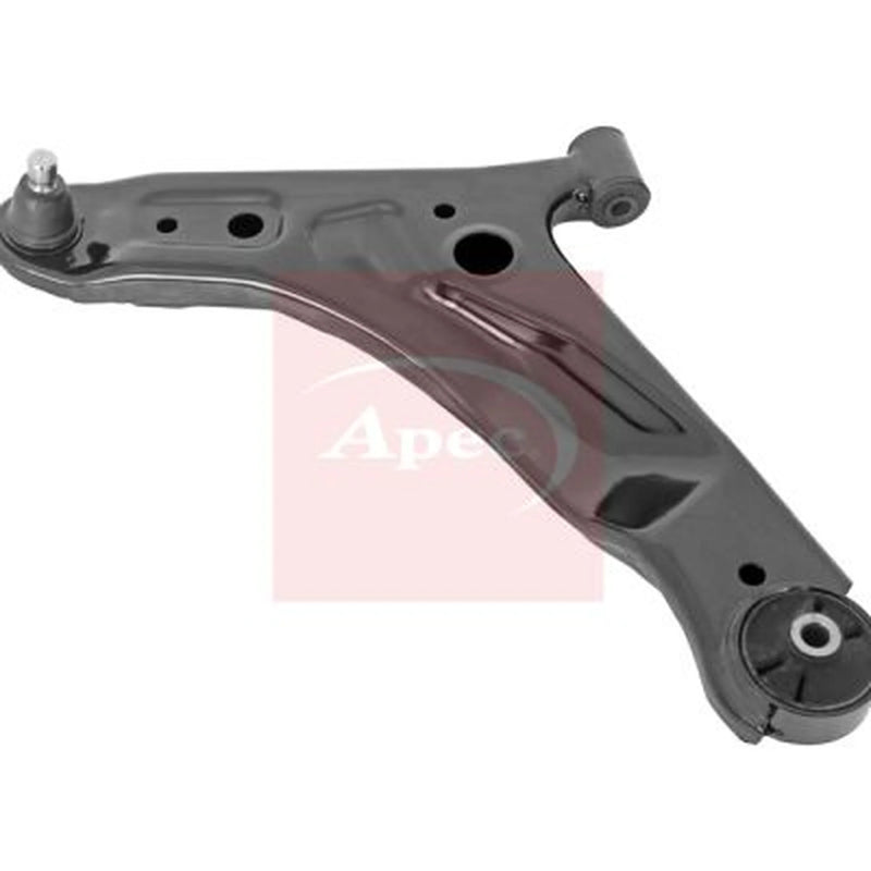 Apec Control/Trailing Arm Front Left AST2502
