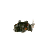 Bosch Carbon Brush Holder 1 004 336 891