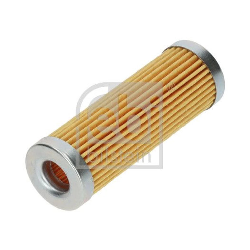 Febi Fuel Filter Element 197637