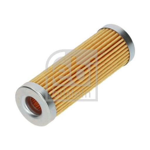 Febi Fuel Filter Element 197637