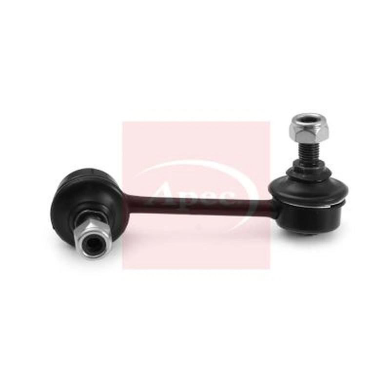Apec Stabiliser Bar Link Coupling Rod Front Left AST4368