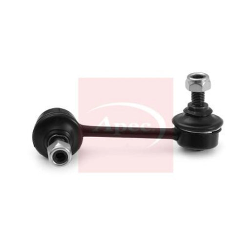Apec Stabiliser Bar Link Coupling Rod Front Left AST4368