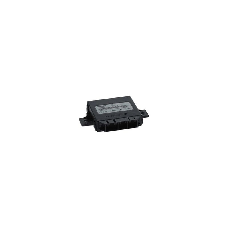 Bosch Parking Sensor Control Module 0 263 004 396