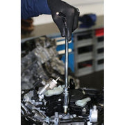 Laser Thin Wall Spark Plug Set 3/8"D 4pc 8314 Laser  - Town Parts