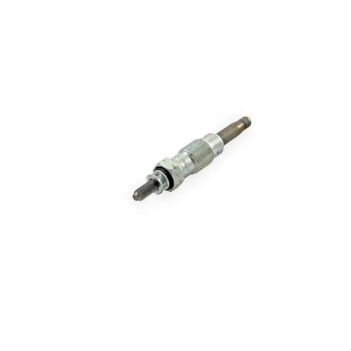 Hella Diesel Engine Glow Plug 8EG 008 498-751