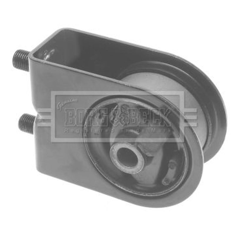 Borg & Beck Engine Mount Mounting BEM3620