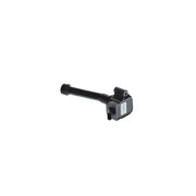 Bosch Ignition Coil Pack 0 986 221 150