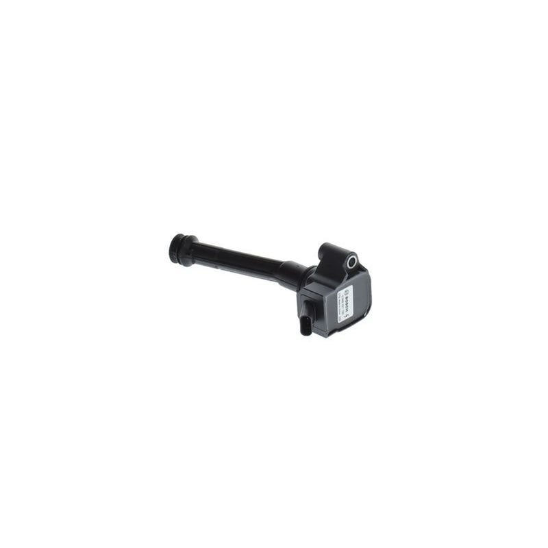 Bosch Ignition Coil Pack 0 986 221 150