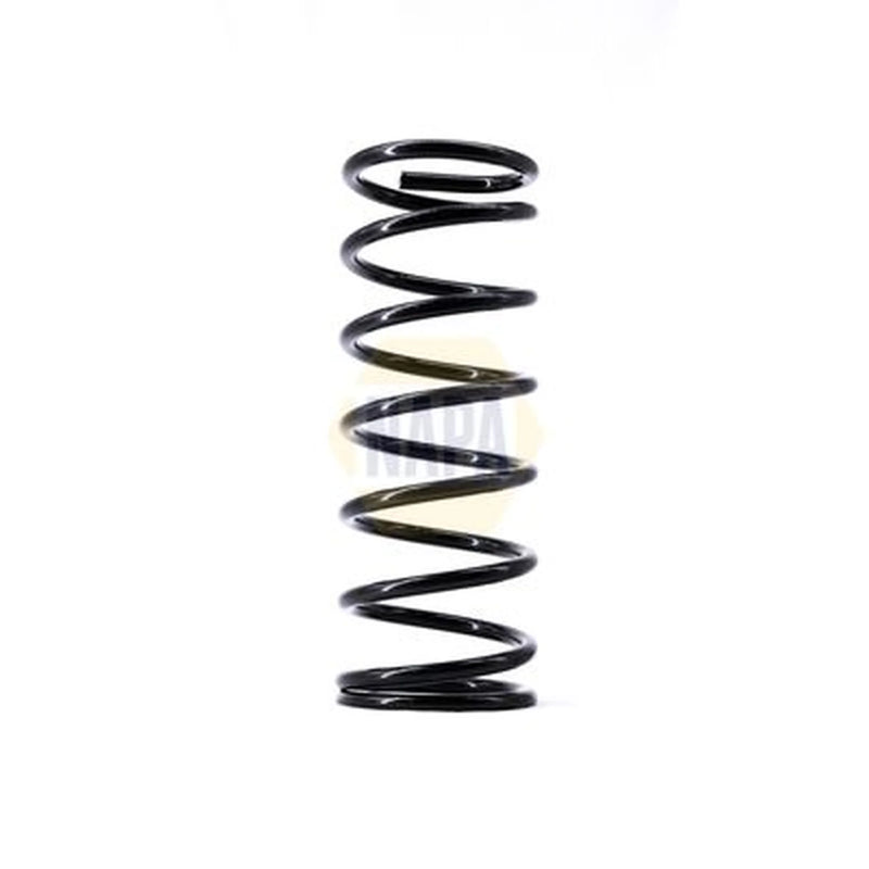 NAPA Front Right Suspension Coil Spring NCS1483