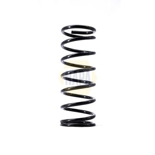 NAPA Front Right Suspension Coil Spring NCS1483