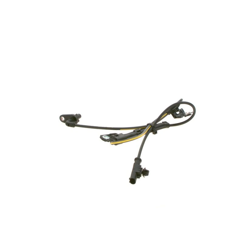 Bosch ABS Wheel Speed Sensor 0 265 007 803