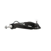 Delphi Control/Trailing Arm Upper TC848