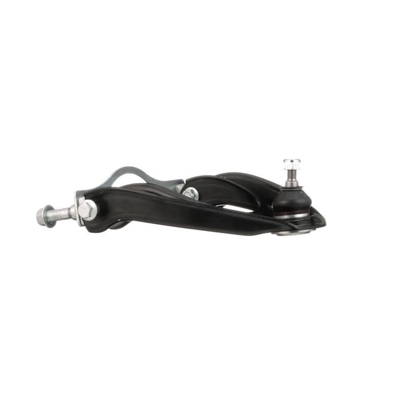 Delphi Control/Trailing Arm Upper TC848
