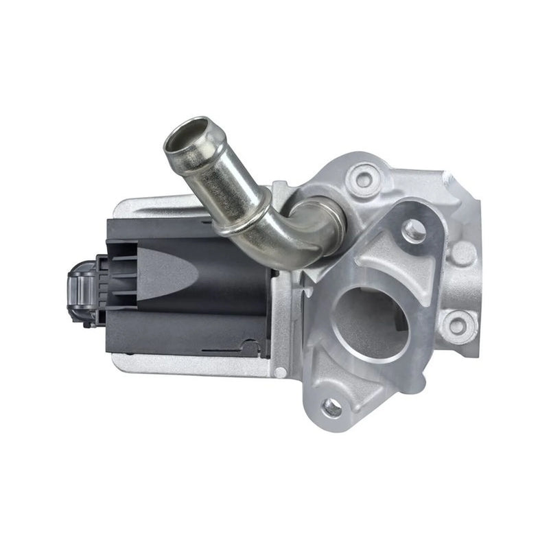 Hella Exhaust Gas Recirculation Valve 6NU 010 171-661