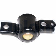 Delphi Wishbone / Control / Trailing Arm Bush TD370W