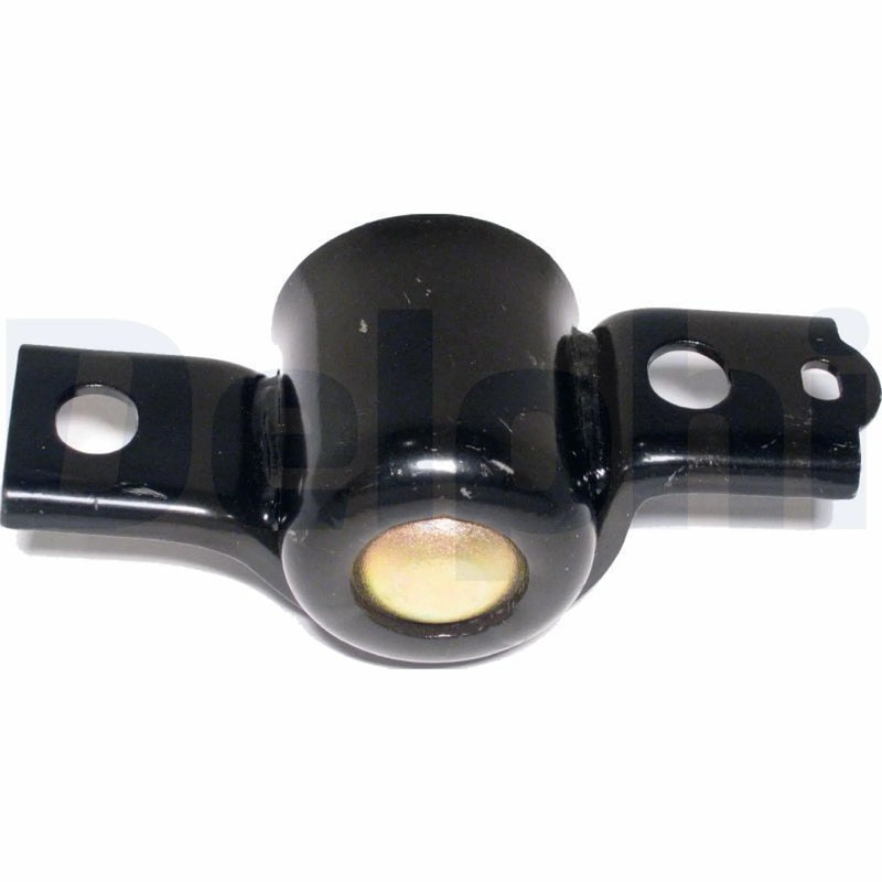 Delphi Wishbone / Control / Trailing Arm Bush TD370W