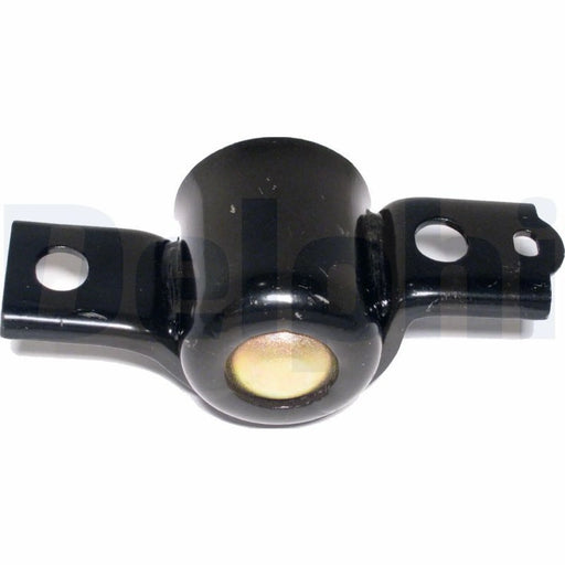 Delphi Wishbone / Control / Trailing Arm Bush TD370W