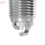 Denso Engine Spark Plug FK20HBR-J8