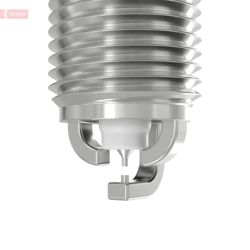 Denso Engine Spark Plug FK20HBR-J8