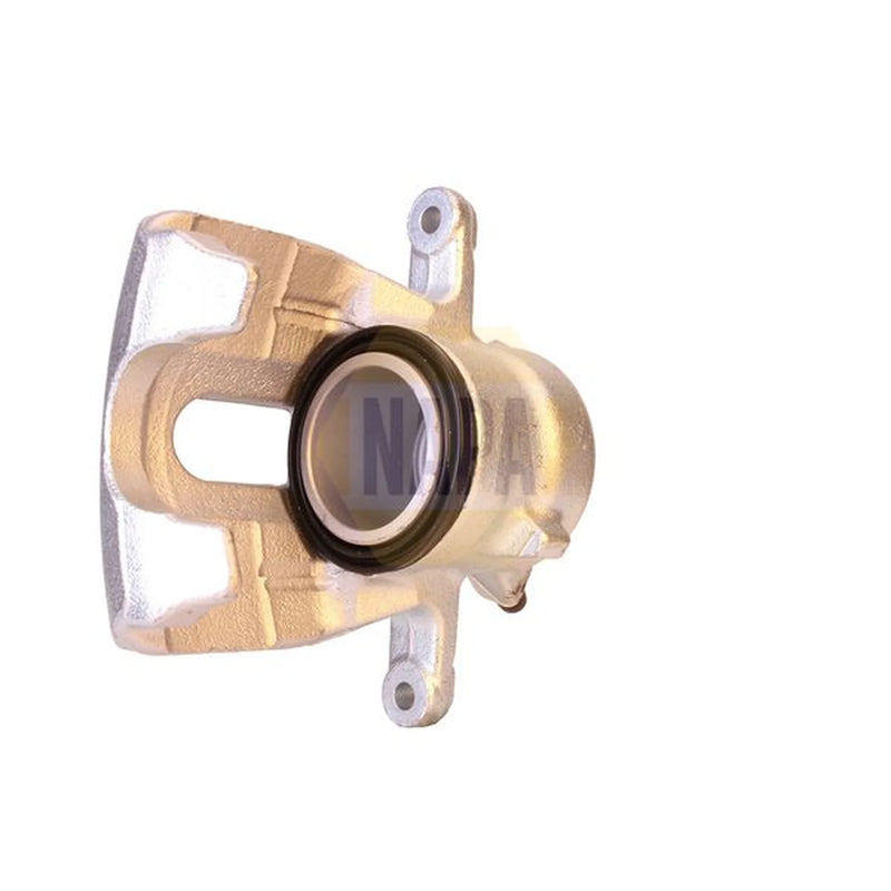 NAPA Brake Caliper Assembly Front Right NCA2080