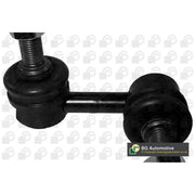 BGA Stabiliser Bar Link Coupling Rod Front Right LS6304