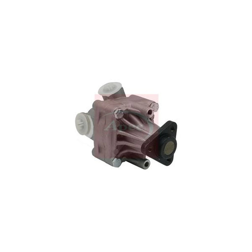 Apec Power Steering Hydraulic Pump APS1190