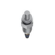 Bosch Diesel Engine Glow Plug 0 250 201 032