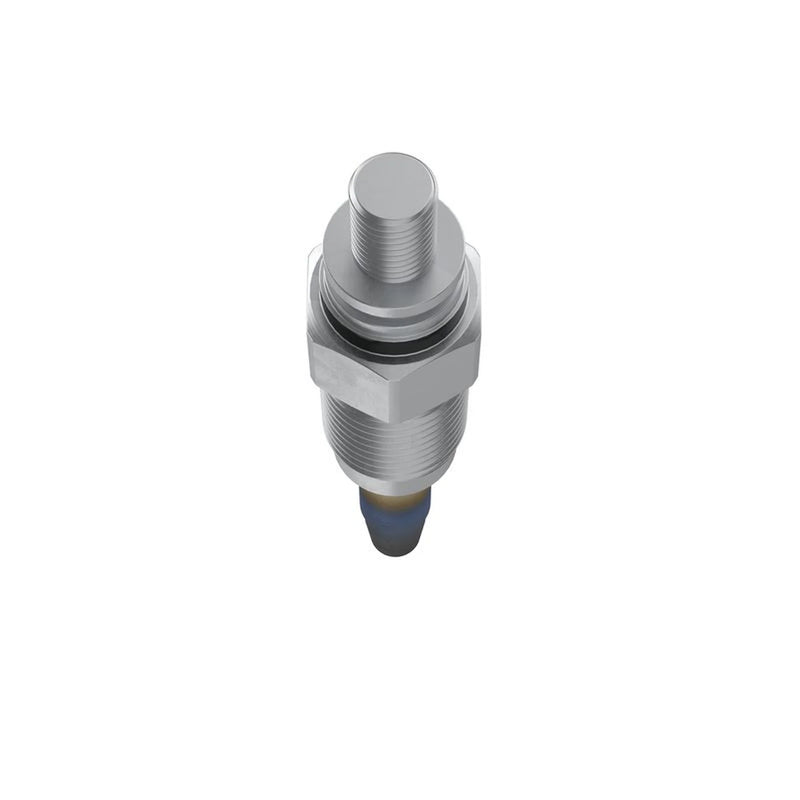 Bosch Diesel Engine Glow Plug 0 250 201 032