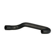 Gates Radiator Coolant Hose 505mm ID 05-5340
