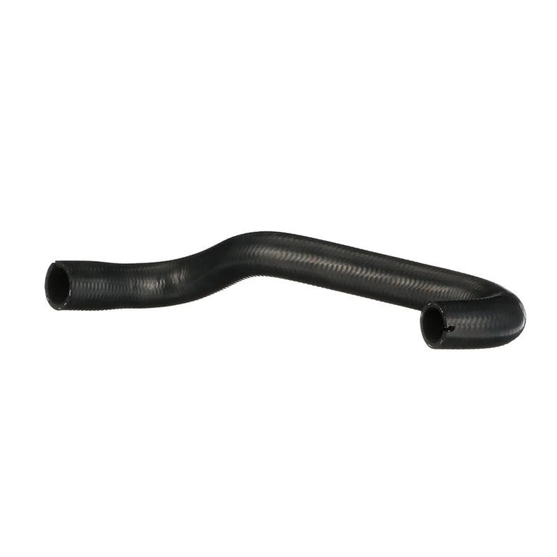 Gates Radiator Coolant Hose 505mm ID 05-5340