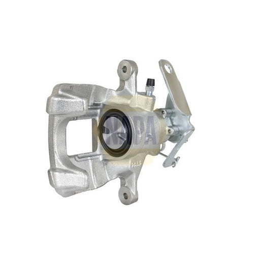 NAPA Brake Caliper Assembly Rear Right NCA1508