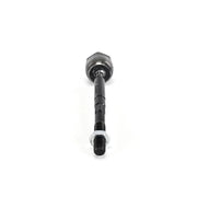 Delphi Stabiliser Drop Link Front TA3752
