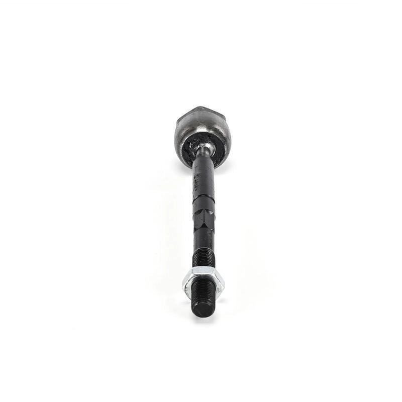 Delphi Stabiliser Drop Link Front TA3752