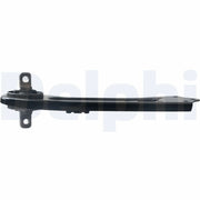 Delphi Control/Trailing Arm Lower TC4540