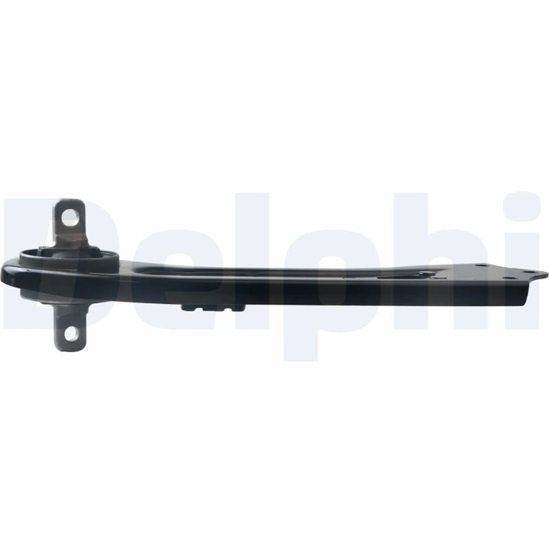 Delphi Control/Trailing Arm Lower TC4540