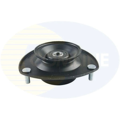 Comline Repair Kit Suspension Strut Support Mount CTSM9156