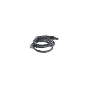 Bosch O2 Lambda Oxygen Sensor before catalytic converter 0 258 003 719