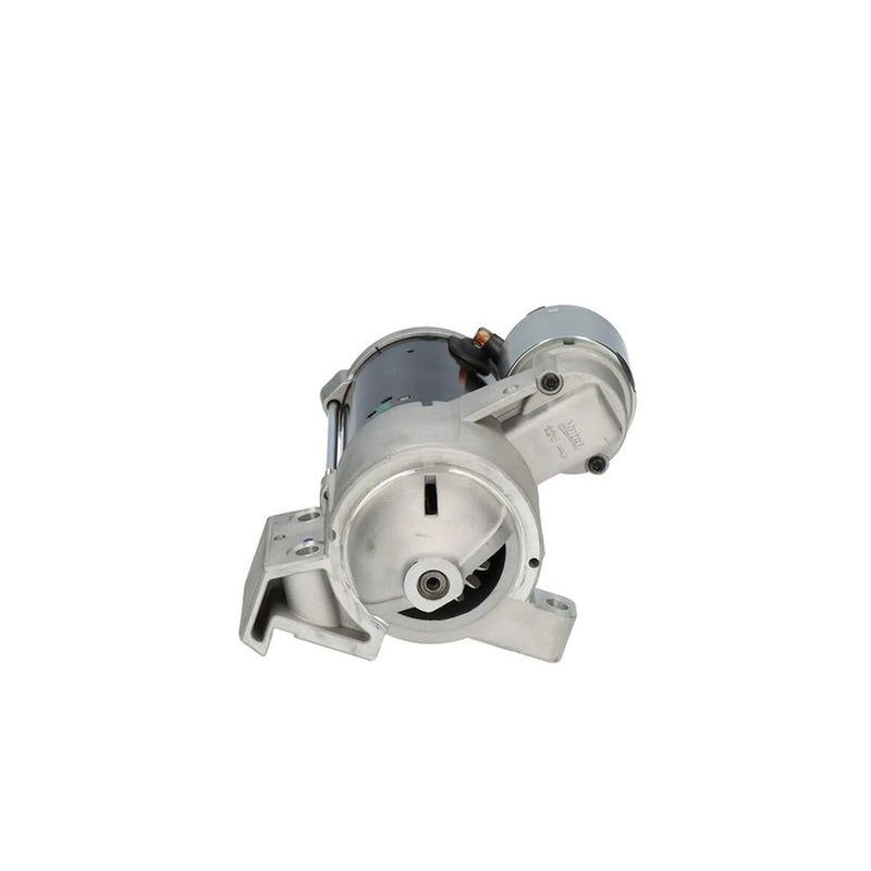 Valeo Starter Motor 12V 1.8kW 16 Teeth 438506