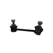Delphi Stabiliser Bar Link Coupling Rod Right TC3412