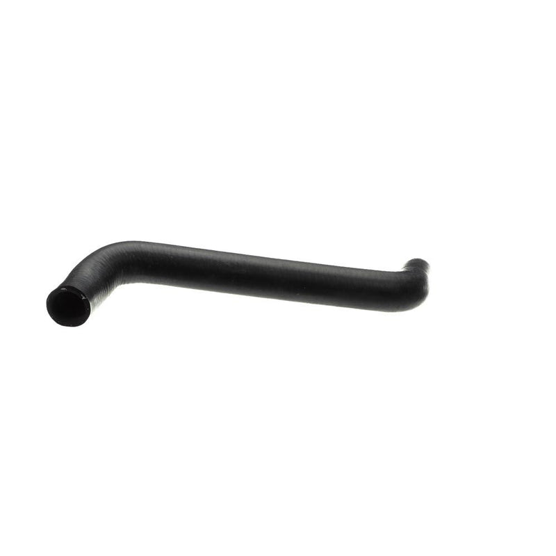 Gates Radiator Coolant Hose  ID 3803
