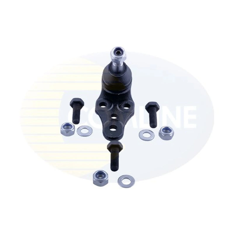 Comline Ball Joint Lower CBJ7129