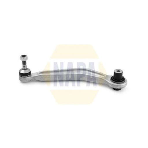NAPA Control/Trailing Arm Upper NST2681