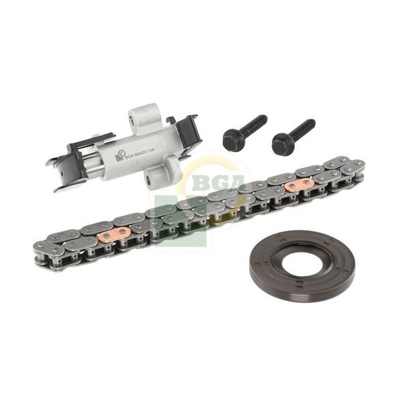 BGA Timing Chain Kit Set 21 Links TC2335K