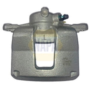 NAPA Brake Caliper Assembly Rear Left NCA1109